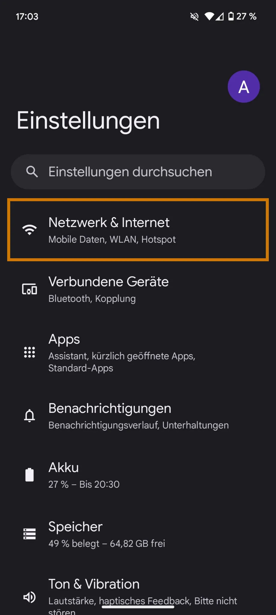 eSIM aktivieren auf Google Pixel 4 – Schritt-für-Schritt Anleitung – BuddySIM